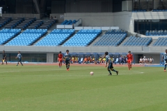 Bucheon-si_20170809_game_079