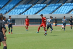 Bucheon-si_20170809_game_082