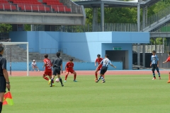Bucheon-si_20170809_game_083