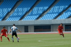 Bucheon-si_20170809_game_084