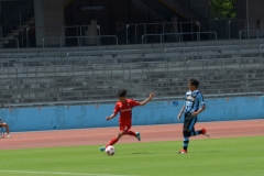 Bucheon-si_20170809_game_085