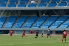 Bucheon-si_20170809_game_086