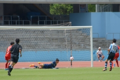 Bucheon-si_20170809_game_087