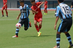 Bucheon-si_20170809_game_089