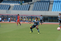 Bucheon-si_20170809_game_090