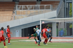 Bucheon-si_20170809_game_091