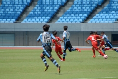 Bucheon-si_20170809_game_092