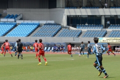 Bucheon-si_20170809_game_093