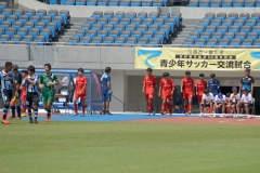 Bucheon-si_20170809_game_095