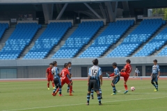 Bucheon-si_20170809_game_096