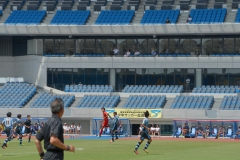 Bucheon-si_20170809_game_097