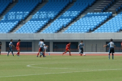 Bucheon-si_20170809_game_098