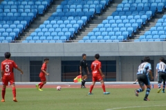 Bucheon-si_20170809_game_100