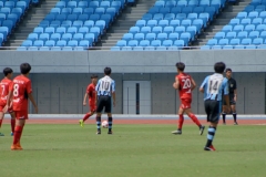 Bucheon-si_20170809_game_101