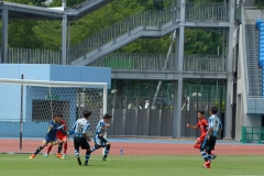 Bucheon-si_20170809_game_105