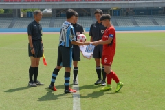 Bucheon-si_20170809_game_106