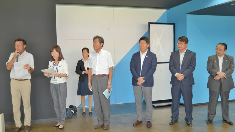 Bucheon-si_20170809_reception_001