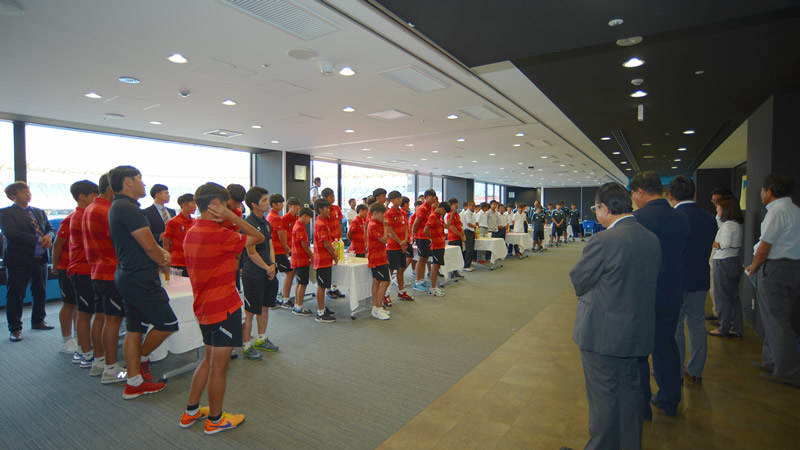 Bucheon-si_20170809_reception_002