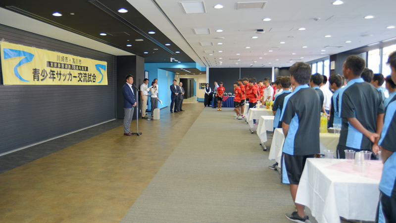 Bucheon-si_20170809_reception_004
