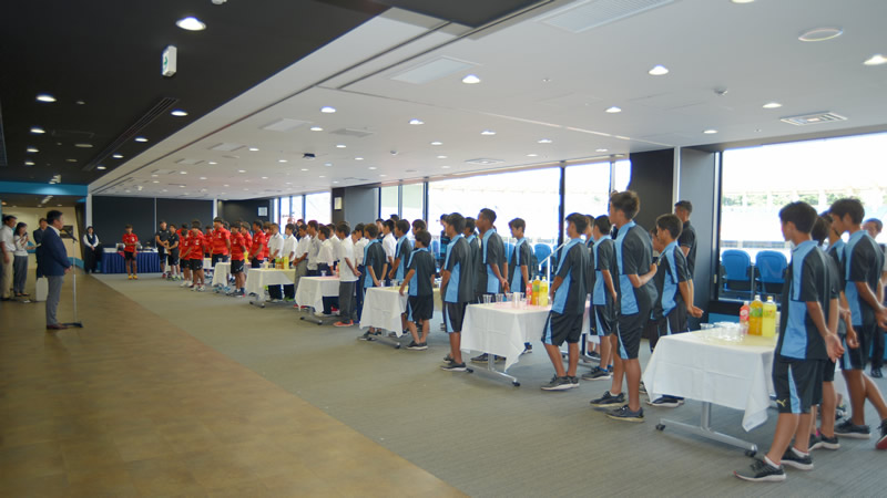 Bucheon-si_20170809_reception_005