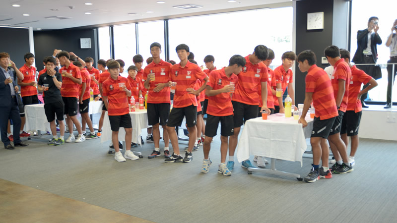 Bucheon-si_20170809_reception_008