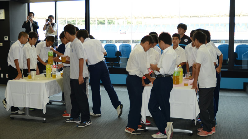 Bucheon-si_20170809_reception_009