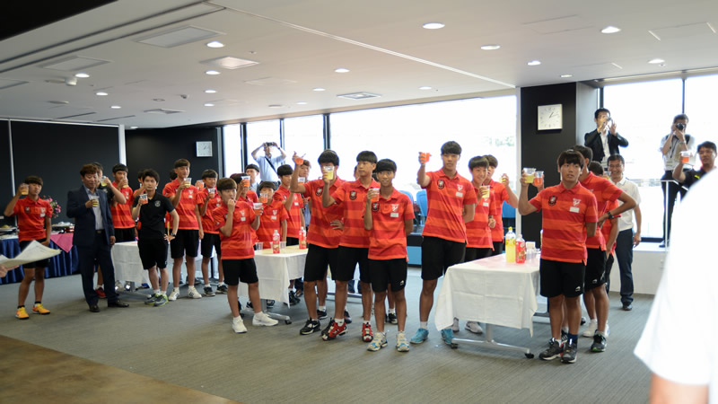 Bucheon-si_20170809_reception_010