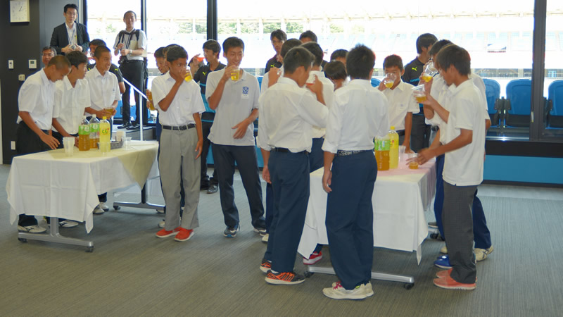 Bucheon-si_20170809_reception_011
