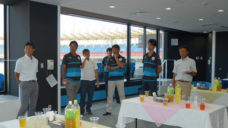 Bucheon-si_20170809_reception_014