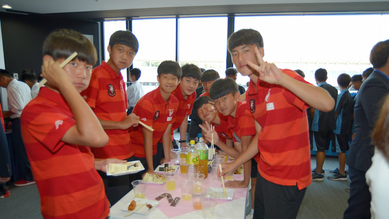 Bucheon-si_20170809_reception_015