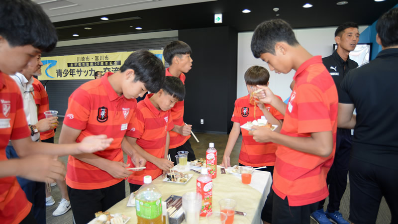 Bucheon-si_20170809_reception_016