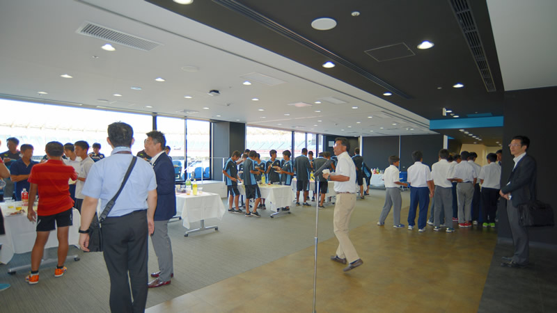 Bucheon-si_20170809_reception_017