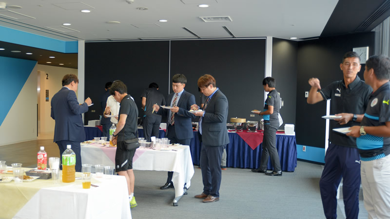 Bucheon-si_20170809_reception_020