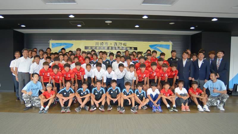 Bucheon-si_20170809_reception_031