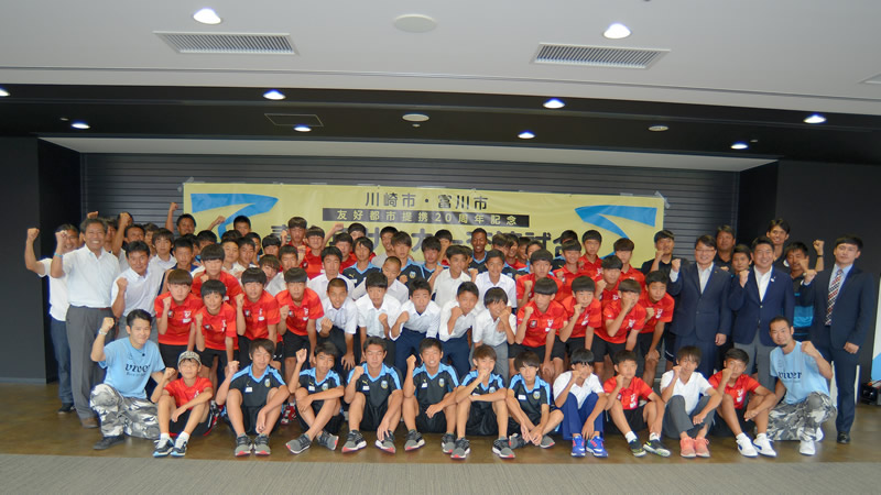 Bucheon-si_20170809_reception_032