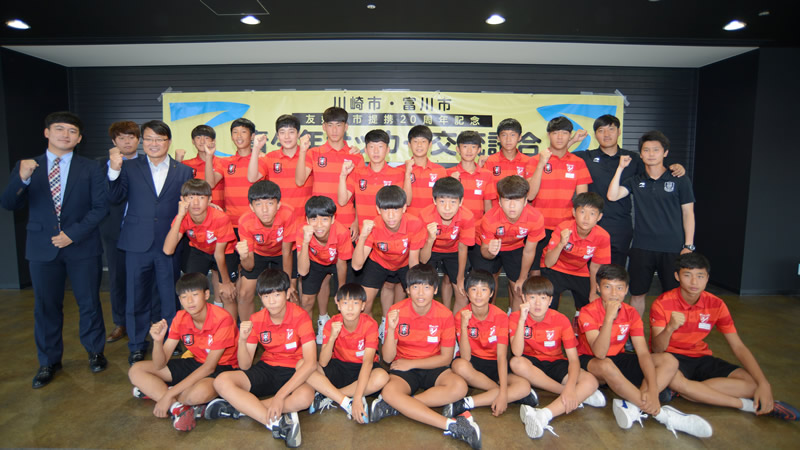 Bucheon-si_20170809_reception_033