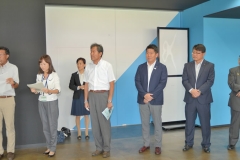 Bucheon-si_20170809_reception_001