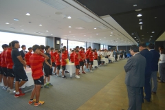 Bucheon-si_20170809_reception_002