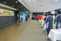 Bucheon-si_20170809_reception_004