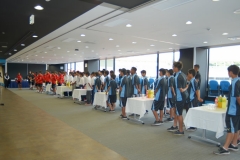 Bucheon-si_20170809_reception_005