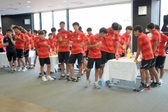 Bucheon-si_20170809_reception_008