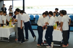 Bucheon-si_20170809_reception_009