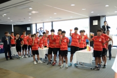 Bucheon-si_20170809_reception_010
