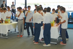 Bucheon-si_20170809_reception_011