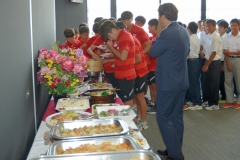 Bucheon-si_20170809_reception_012