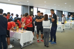 Bucheon-si_20170809_reception_013