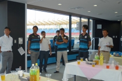 Bucheon-si_20170809_reception_014