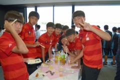 Bucheon-si_20170809_reception_015
