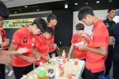Bucheon-si_20170809_reception_016