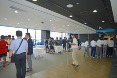 Bucheon-si_20170809_reception_017